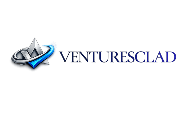 VenturesClad